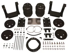 LoadLifter 5000 ULTIMATE with internal jounce bumper image 1