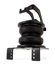 LOADLIFTER 7500 XL Ultimate for Ford image 3