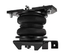 LoadLifter 5000 ULTIMATE with internal jounce bumper image 4