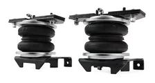 Rear LOADLIFTER 5000 image 2