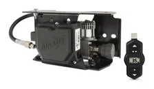 WIRELESSONE EZ MOUNT image 2
