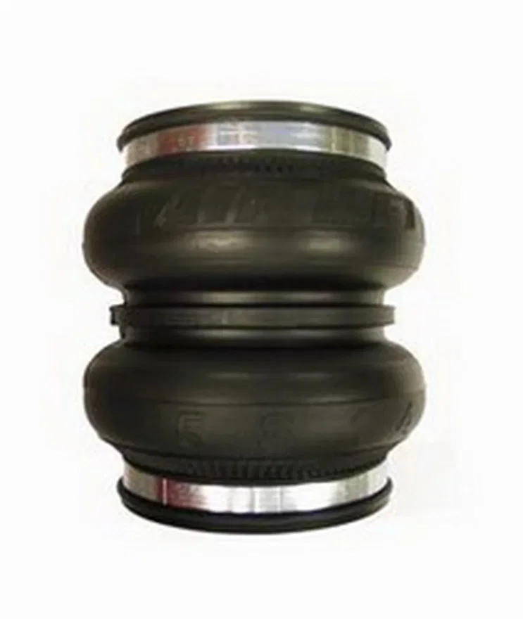 Rear Susp Air Bag Bellows