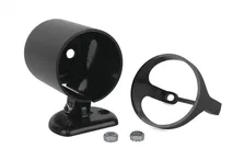 Analog Gauge Pod image 1