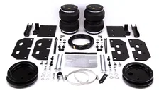 LoadLifter 5000 ULTIMATE with internal jounce bumper image 1