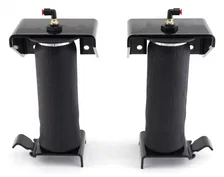 Rear RIDE CONTROL KIT for Dodge Ram 1500 image 2