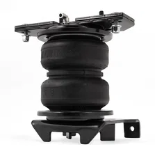 LoadLifter 5000 ULTIMATE with internal jounce bumper image 4