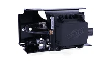 WirelessAir Tank + EZ Mount image 4
