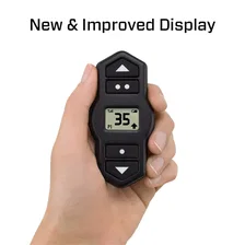 WIRELESSONE image 3