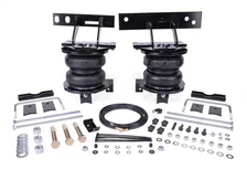 LoadLifter 7500 XL for Ford image 1