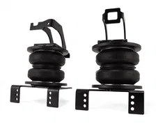 LOADLIFTER 7500 XL Ultimate for Ford image 2