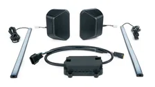 Towtal View LaneGuard Pro by Air Lift image 2
