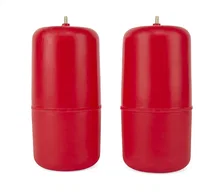 1000 Air Spring Kit for Jeep Grand Cherokee L image 2