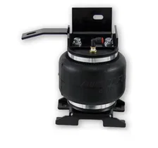 LoadLifter 5000 ULTIMATE with internal jounce bumper image 4