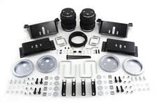LoadLifter 5000 ULTIMATE with internal jounce bumper image 1