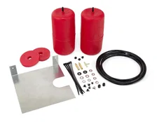 Air Lift 1000 Rear for Ram ProMaster City image 1