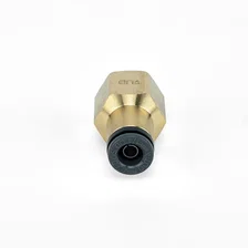 Fitting 1/4" PTC-1/4" FNPT image 4