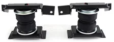 Rear LOADLIFTER 5000 for Ford image 2