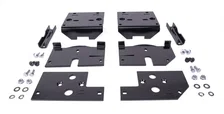 Rear LoadLifter 5000 Ultimate for Ford F-150 image 2