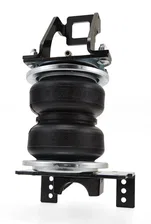 Rear LoadLifter 5000 for Ford image 3