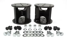 Air Spring Spacers - 4" - Level image 1