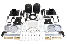 Rear LoadLifter 5000 for Ford image 1