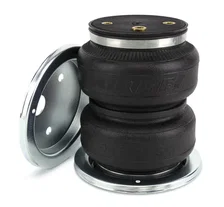 LoadLifter 5000 for Ford F-150 image 3