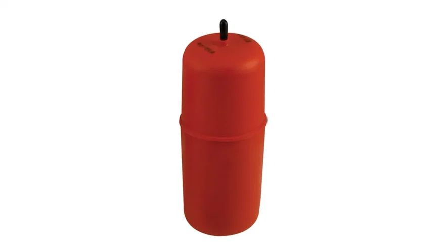 1000 REPLACEMENT BAG