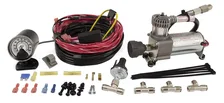 LoadController (Compact, Single Path, Heavy Duty) image 2