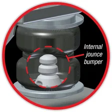 Replacement Air Spring image 3