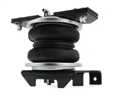 Rear LOADLIFTER 5000 image 3