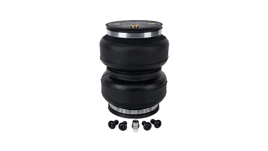 Replacement bellow for PN 88383