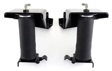 Rear RIDE CONTROL KIT image 2