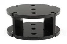 Air Spring Spacers - 2" - Level image 3