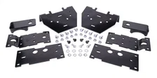 LoadLifter 5000 Ultimate for Ford image 2