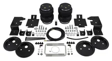 LoadLifter 5000 ULTIMATE for Half-Ton Vehicles image 1