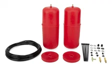Rear 1000 Air Spring Kit for Toyota RAV4 image 1