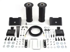 Rear RIDE CONTROL KIT image 1