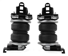 Rear LoadLifter 5000 for Ram 1500 image 1