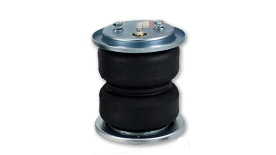 Replacement Air Spring-Bellows type