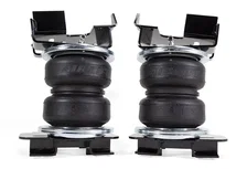 LOADLIFTER 5000; LEAF SPRING LEVELING KIT image 1
