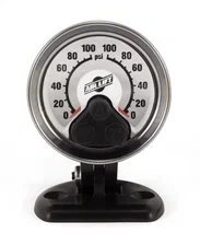 LoadController (Compact, Dual Path, Heavy Duty) image 4