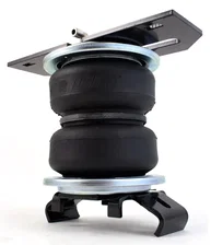 Rear LoadLifter 5000 for Half-Ton Vehicles for Dodge Ram 1500 image 3