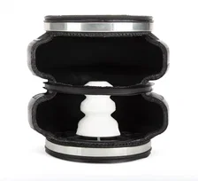 Replacement 7500XL Air Spring-Bellows type image 2