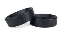 Universal Air Spring Cradle image 3