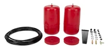 1000 Air Spring Kit image 1