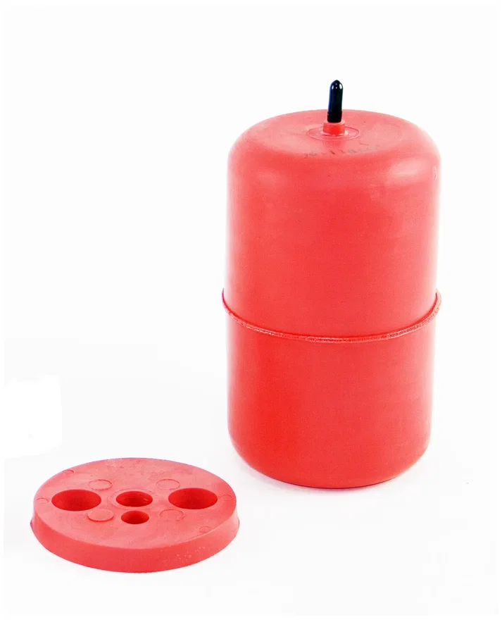 Rear 1000 REPLACEMENT BAG for Jeep