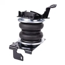 Company LoadLifter 5000 load support kit for the 2021-2026 Ford Bronco image 4