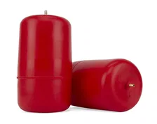 1000 Air Spring Kit image 3