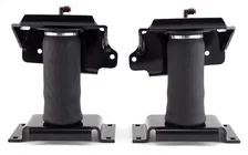Rear RIDE CONTROL KIT image 2