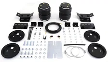 LoadLifter 5000 ULTIMATE with internal jounce bumper image 1